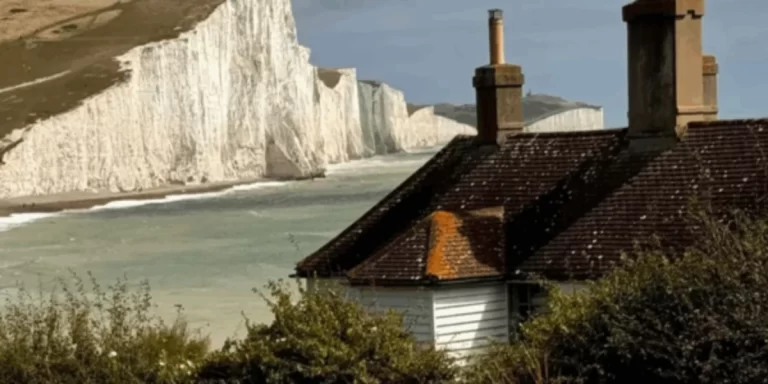 Apex Horizon Property