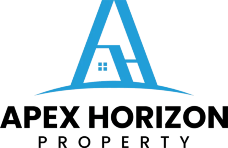 Apex Horizon Property