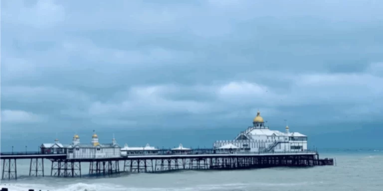 Apex Horizon Property